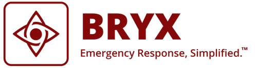Bryx Inc